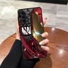 Case for Samsung Galaxy A53 A34 A52 A56 A54 A35 A36 A25 A26 A21s A24 A73 A22 Back Phone Cover Marvel Venom Deadpool