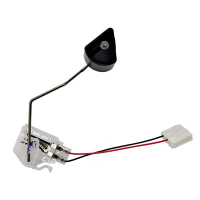 Sensor de nivel de combustible / Sensor de indicador de combustible Adecuado para:Toyota Camry 2006-2017 equipo original.:83320-06080