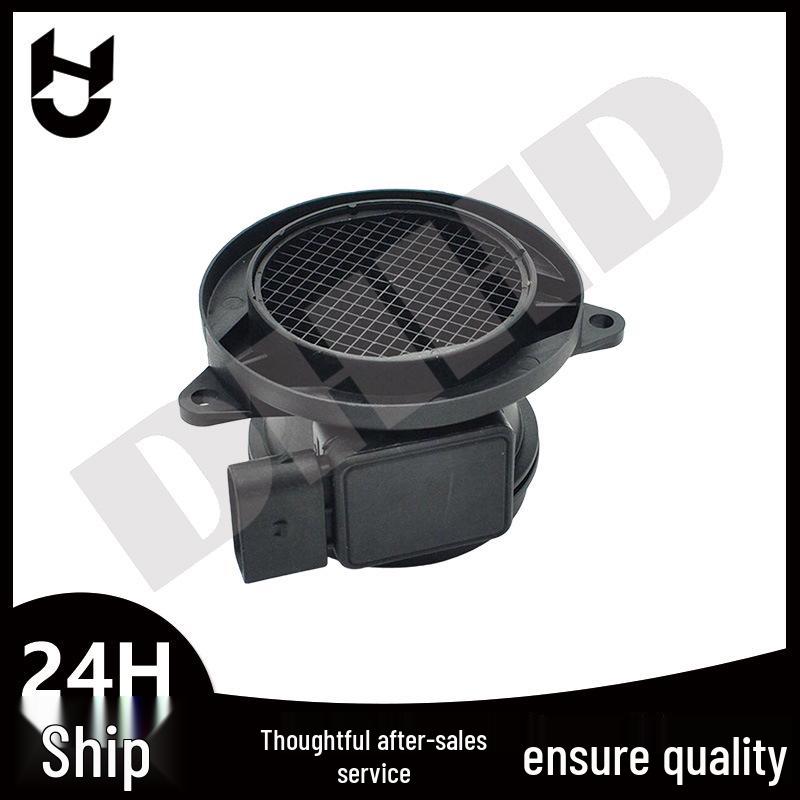 

Air Flow Sensor A2710940248 5WK9638 for Mercedes-Benz C-Class Estate E-Class