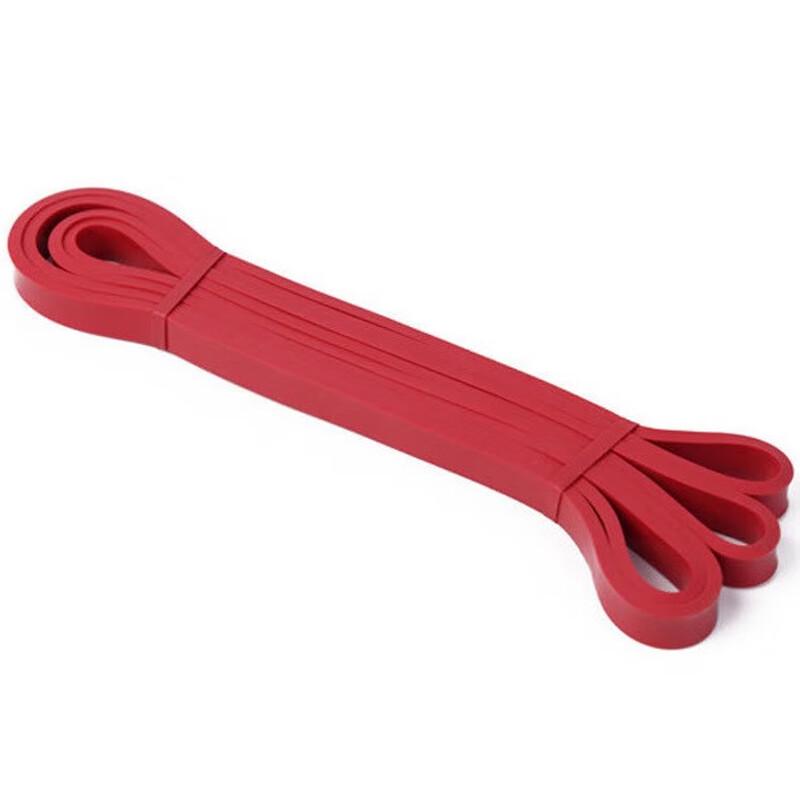 Junshi Resistance Loop Bands