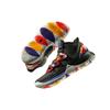 Nike Kyrie 5 Ep 'Chinesisches Neujahr' Nike AO2919-010