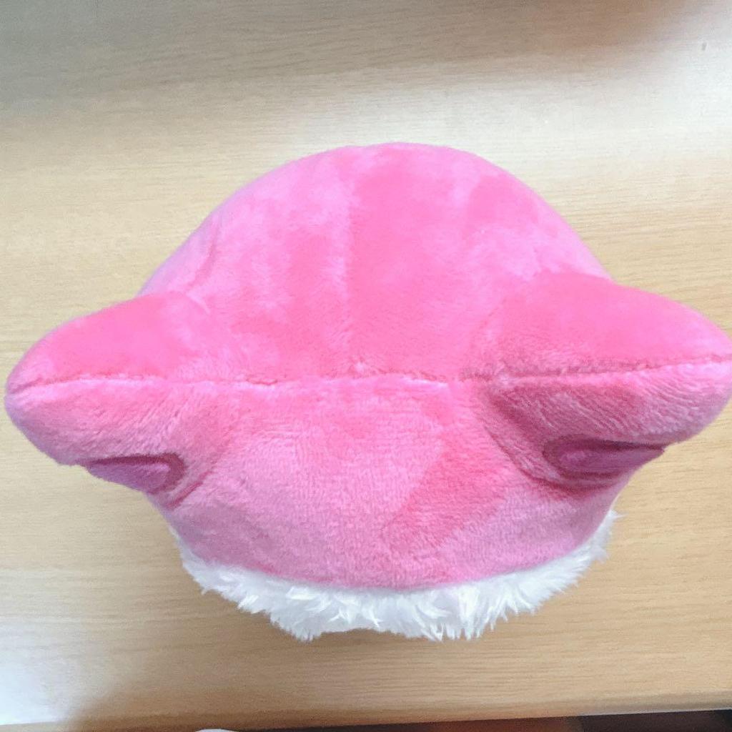 [USED] Straykids SKZOO Christmas Pop-Up Plush Toy, Ginillet