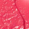 Espoir Bare Glow Lip Balm 6 Colors