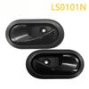 Front Left Right Interior Door Handle for Renault Logan Duster 2012 8200733848 8200733847