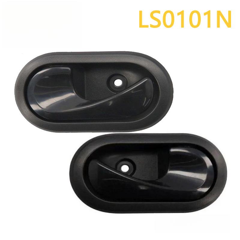 Front Left Right Interior Door Handle for Renault Logan Duster 2012 8200733848 8200733847
