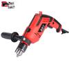 Senniu German Electric Impact Drill Kit with 20m Extension Cord CN plug (adapter included)