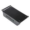 Universal Solar Panel Controller Battery Charge Regulator 12V/24V Auto With