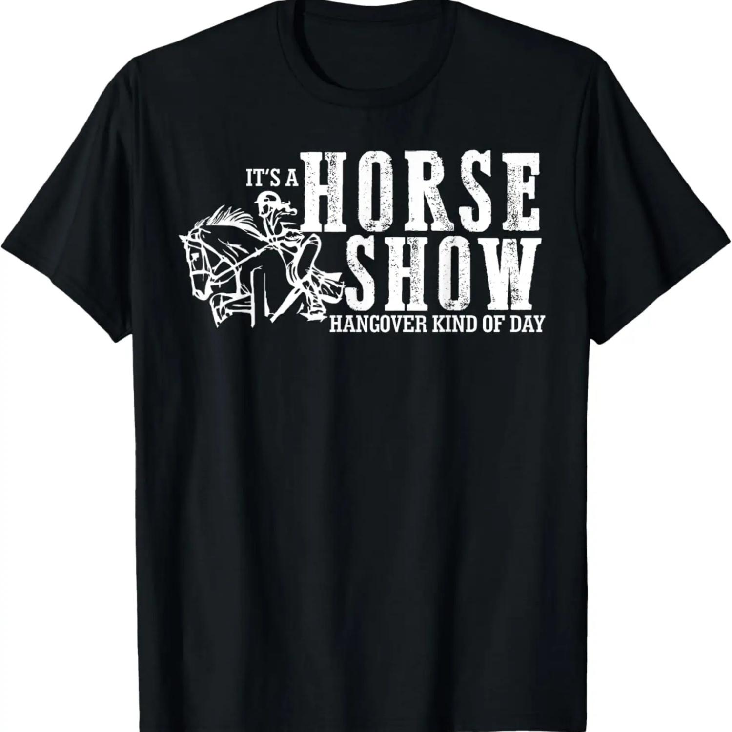 Novelty Men Guys T Shirt Short-Sleeve Tee Top Stretch-Cotton Tees Shirts S