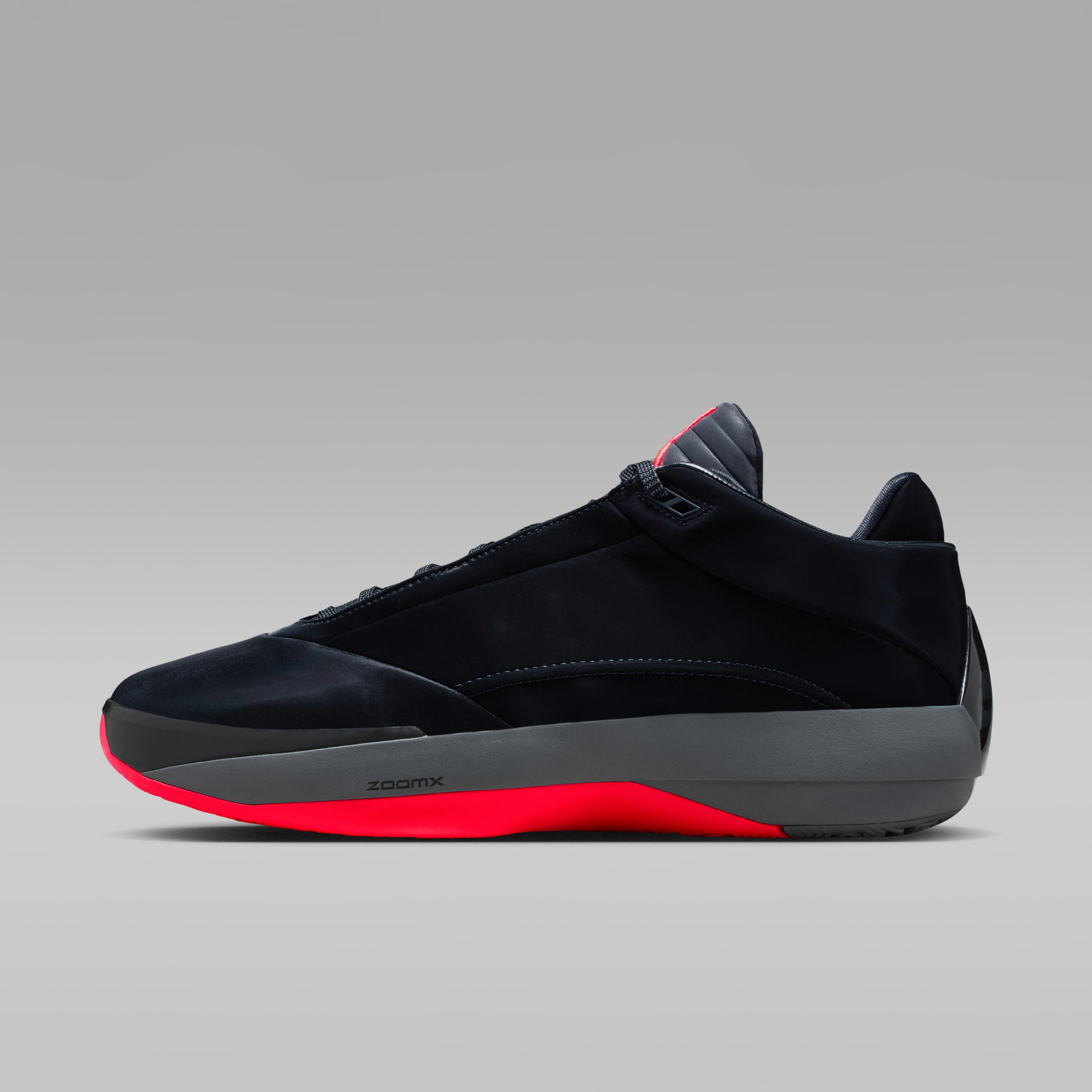 

Air Jordan 40 ASW PF Інфрачервоний 42.5