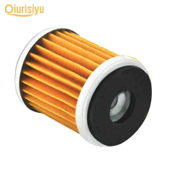 

Масляный фильтр двигателя локомотива мотоцикла