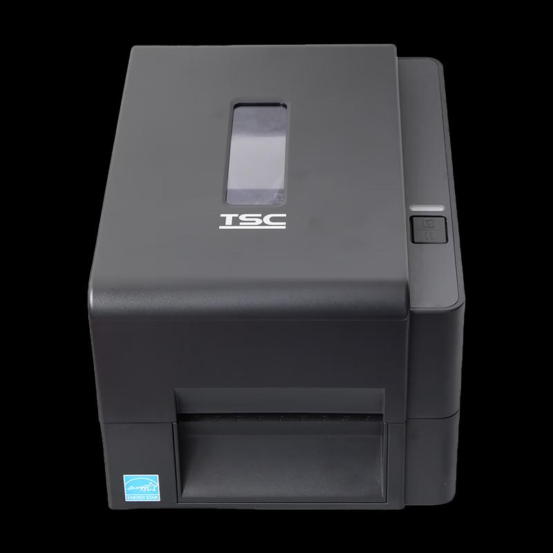 TSC LPX7070 Desktop Barcode Label Printer