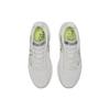 New New Balance Fresh Foam X 1080v13 'Grey Matter' M1080I13
