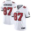 Football Uniform Short Sleeve American Football Uniform Game Training Nfl Uniform, Tampa Bay Buccaneers