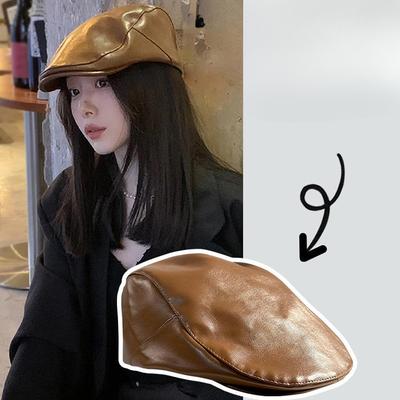 Şapkalar – Bere ve Kasketler