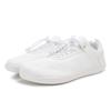 2025 Popular Barefoot Shoes for Men and Women Wide Last Wide Palm Breathable Non-slip Lightweight Indoor Fitness Training Sneakers
