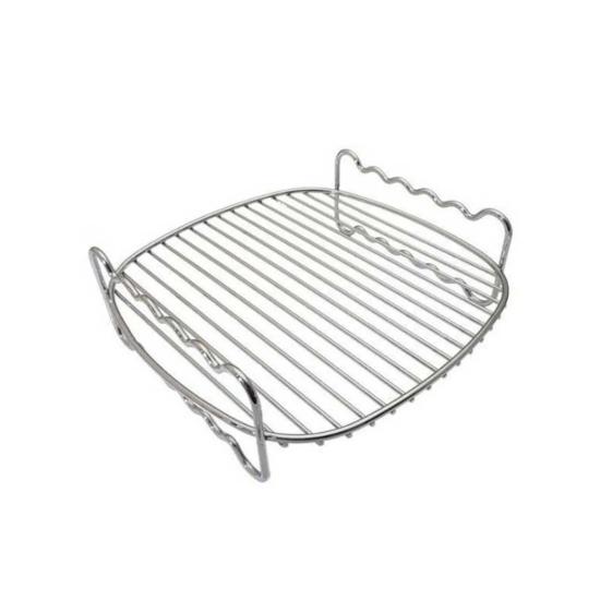 

Philips Avance Compatible Collection Airfryer Xxl Fryer Wire