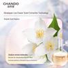 CHANDO Gardenia Snow Skin Brightening Shower Gel