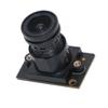 Fotocamera Milk-V Duo CAM-GC2083 2MP