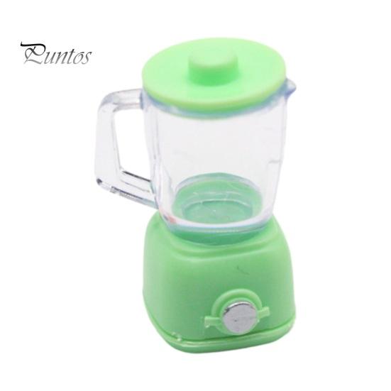 

Миниатюрный кукольный кухонный набор с реалистичной духовкой, рисоваркой, реалистичной мини-компактной миниатюрной моделью сцены еды D