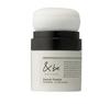 Smooth Powder 1 Piece &be (x 1)