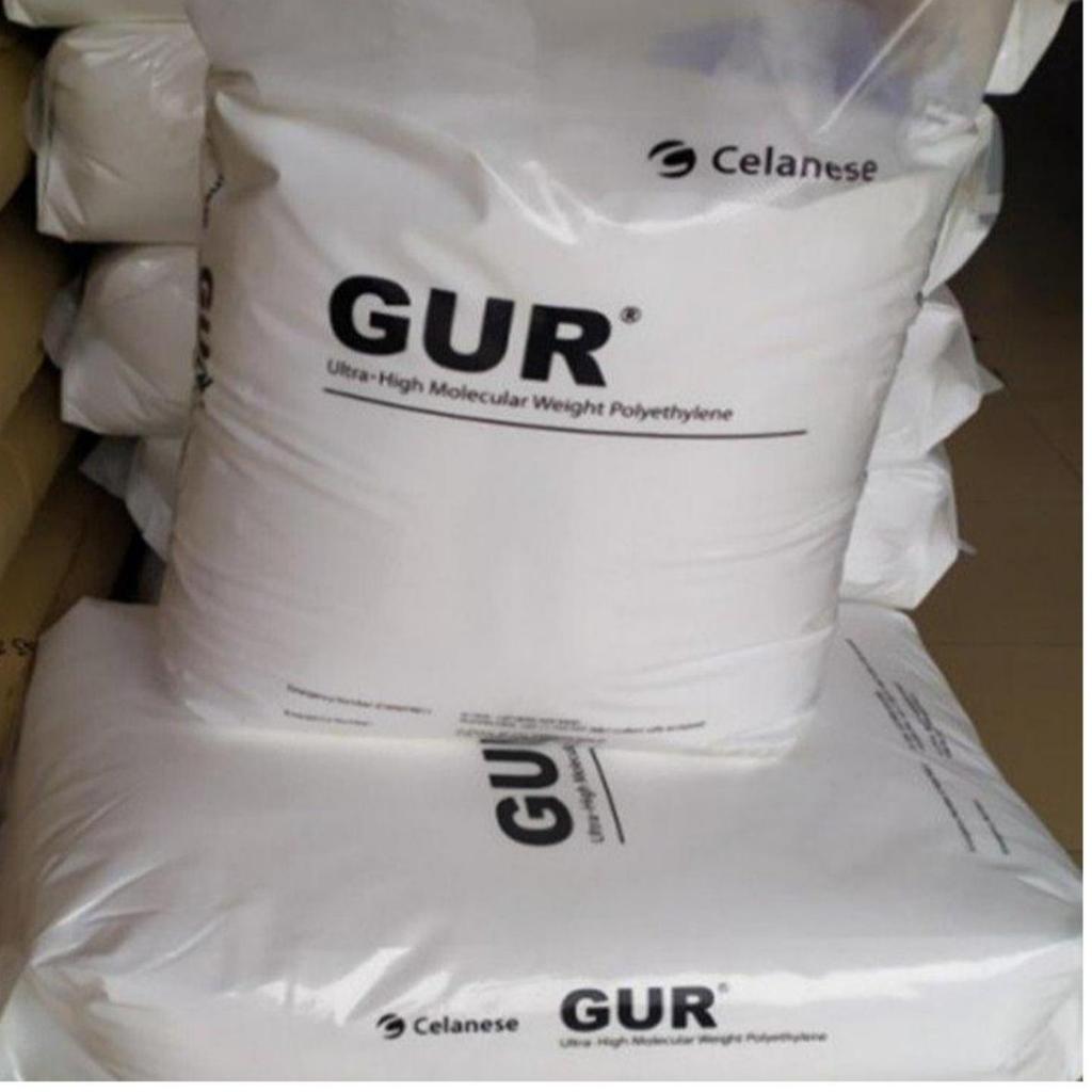 Granulat z tworzywa PV UHMWPE GUR4120 odporny na ścieranie