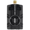 GEPRC MATEN 1.2G 5W VTX PRO FPV Drone Video Transmitter (CN Version)