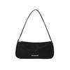 Chic And Trendy Street Style Nylon Small Shoulder Bag