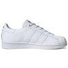 adidas Superstar Metal Toe