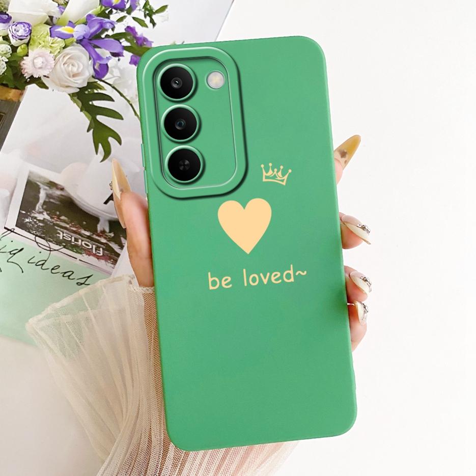 For Realme C83 5G Case Realme P4 Lite 5G RMX5261 Cute Rabbit Cartoon Cover Soft Silicone Case For Realme C100 5G RealmeC83 Shell