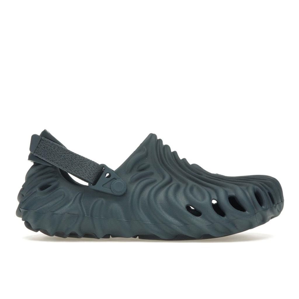 Crocs Classic Clog Atmosphere Unisex 207393-4OF