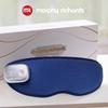Morphy Richards Eye Massager with Hot Compress