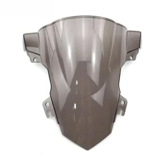Racing Screen For BMW S1000RR S 1000 RR 2015 2016 2017 2018 Windshield WindScreen Double Bubble S1000 RR  15 16 17 18