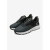 G Fore Men S monuMent mG4 SneakerS G4mc0ef26