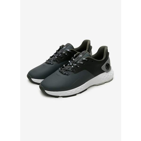 G Fore Men S monuMent mG4 SneakerS G4mc0ef26