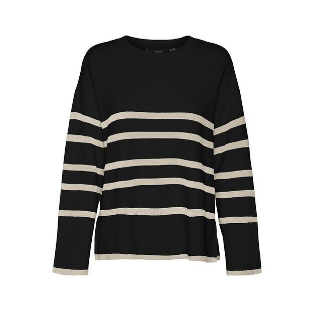 Свитер Vero Moda Saba
