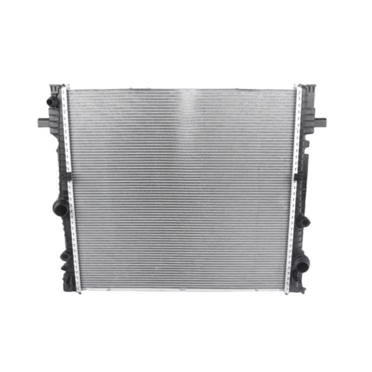 

BMW X3 G01 Engine Cooling Radiator 17119797807 RAMBO
