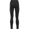 Reebok Classic Fitness Training Leggings Women Leggings Black 100029237