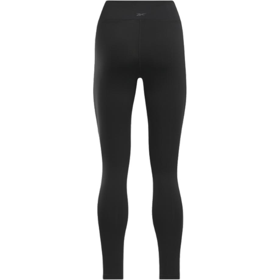 Reebok Classic Fitness Training Leggings Women Leggings Black 100029237