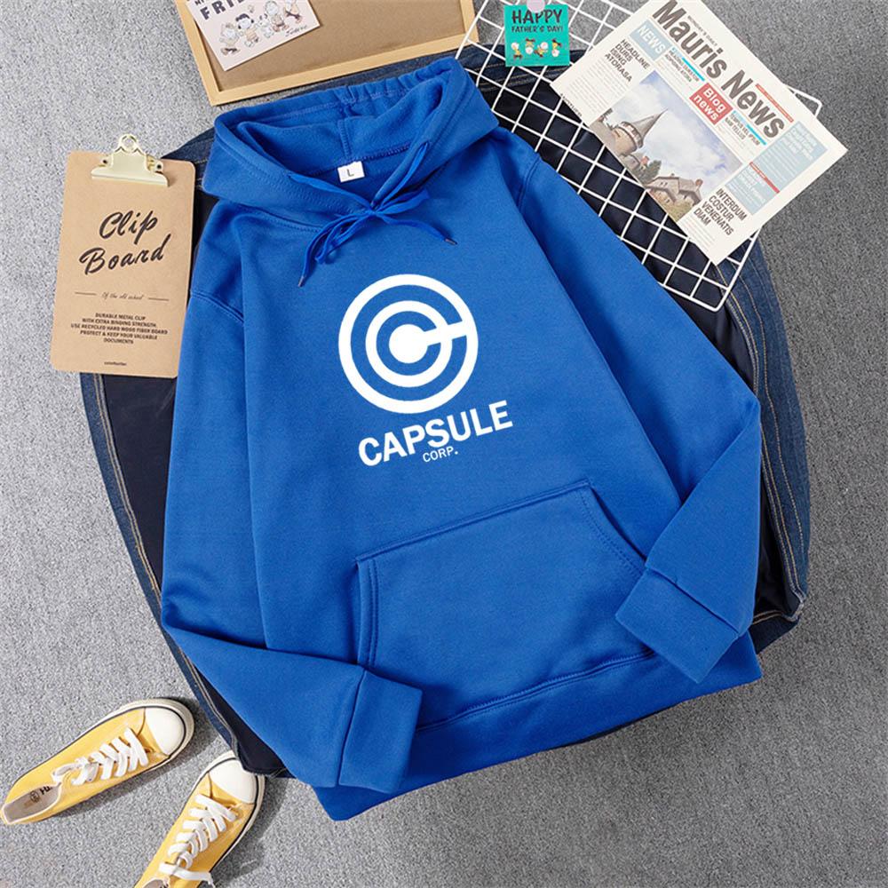 Hoodie Hip Hop Loose Oversize Hoody Men/Women Sportswear Fashion o-Neck Hoodies Sweatshirt Harajuku Streetwear Pullovers