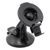 Nuovo supporto a ventosa per parabrezza auto per Garmin Nuvi GPS
