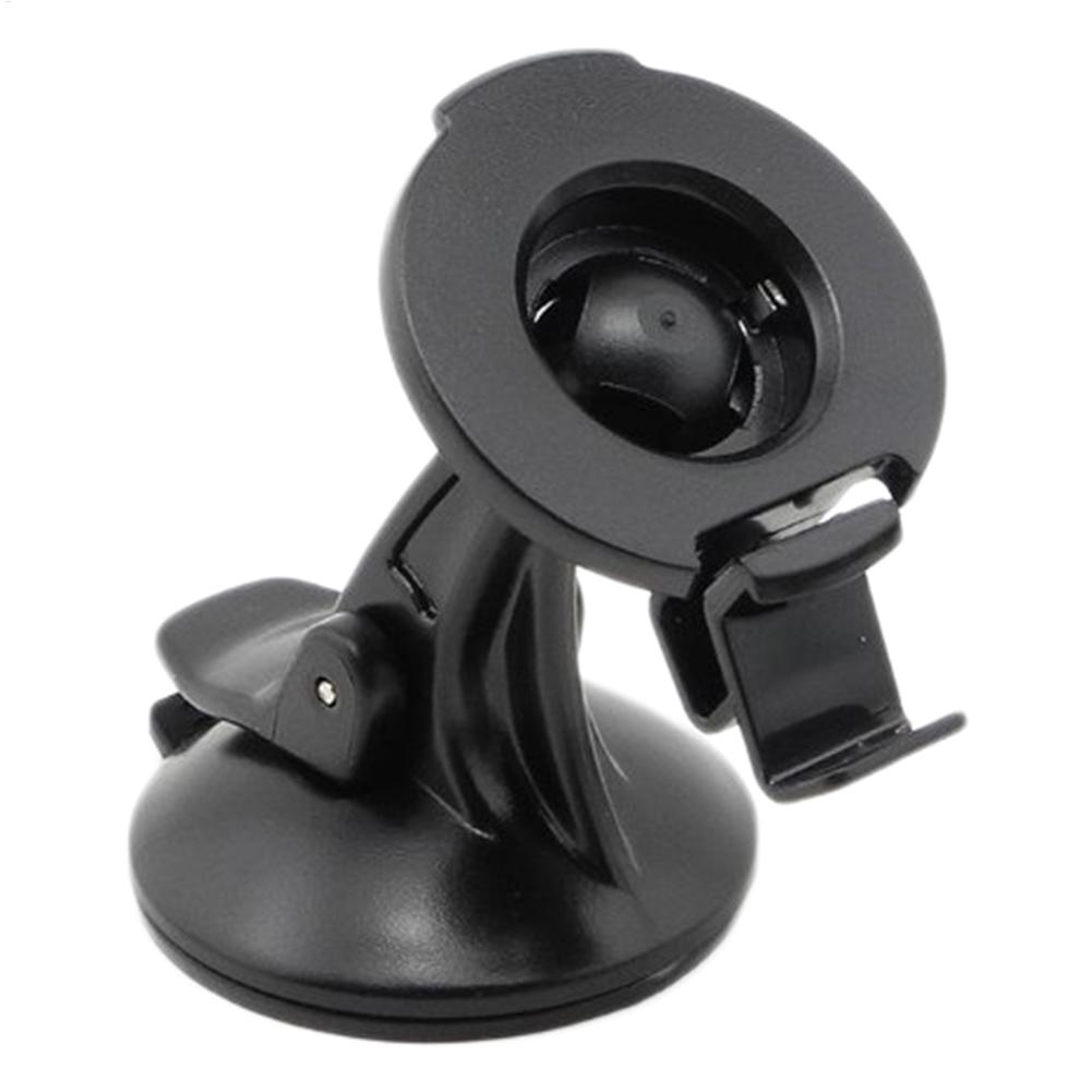 Nuovo supporto a ventosa per parabrezza auto per Garmin Nuvi GPS