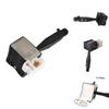 8691 Signal Light Switch Abs Material With Durable Design For Automotive Repair