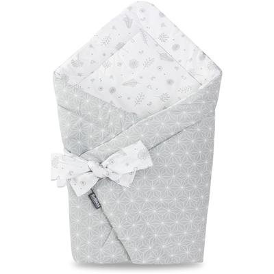 Swaddle Blanket Star Copse