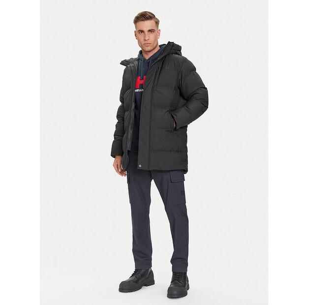 Куртка зимняя Helly Hansen Alby Puffy