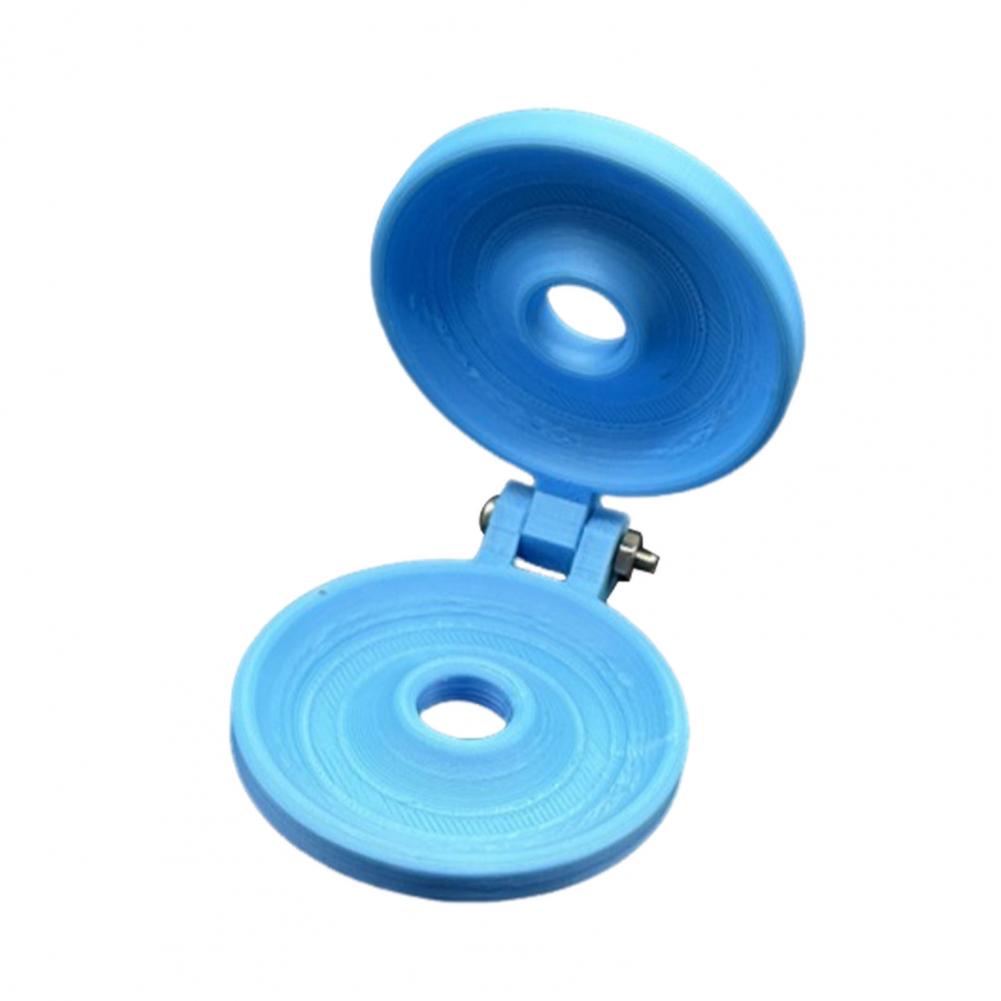 

Cake Molding Press Cake Mold Set Professional Cake Pop Mold Set for Baking Cookies Lollipops Clay Food Grade Baking Tools