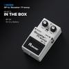 BOSS BP-1W Booster/Preamp