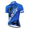 2026 Summer Breathable Cycling Suit Set Man Cycling Jersey Set Breathable Cycling Clothing Mountain Bike Wear Clothes Maillot Ropa Ciclismo Hombre