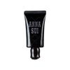 Anna Sui Makeup Base UV