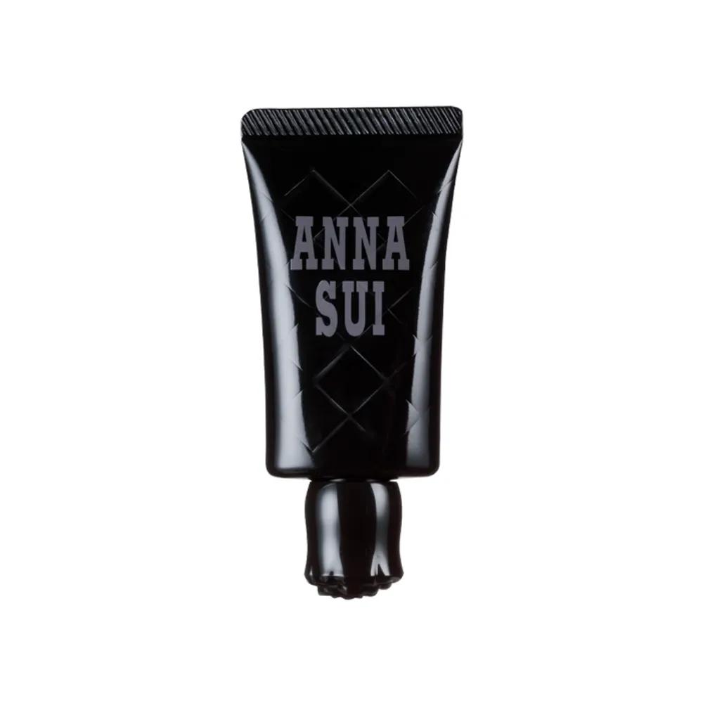 Anna Sui Makeup Base UV