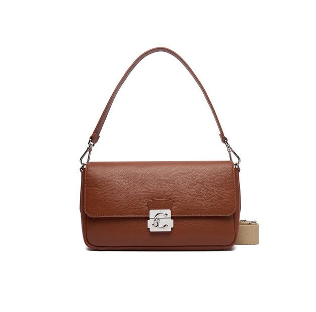 Сумка Coccinelle Coccinelle Lock